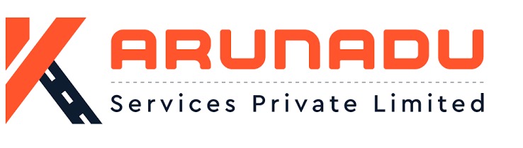 Karunadu Services